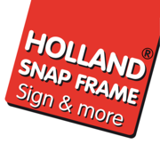 (c) Hollandsnapframe.de